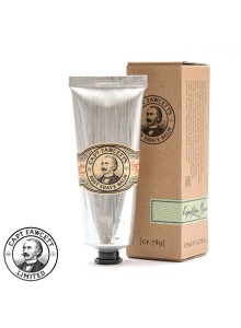 Крем-балсам за след бръснене Captain Fawcett 